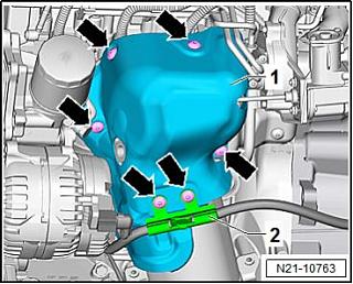 Двигатель 1.2 TSI. Эксплуатация, неисправности-ekran-turbiny-cbzb-2.jpg