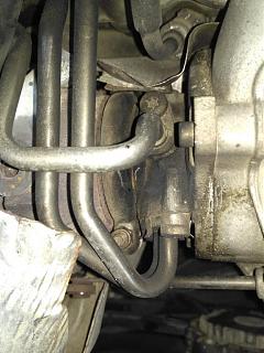 Двигатель 1.2 TSI. Эксплуатация, неисправности-img_2016-12-19_154321.jpg