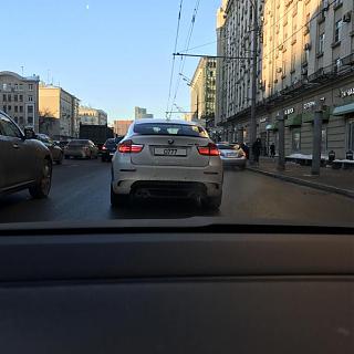 Вчера такое встретил...-img_3547.jpg