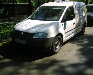 Охота на Caddy.-0548.jpg
