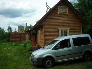 Строим "свой"дом!-izobrazhenie-074.jpg
