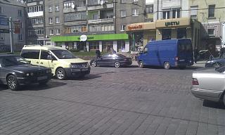 Охота на Caddy.-imag0713.jpg