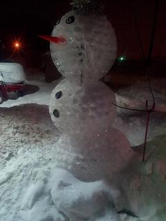 Вчера такое встретил...-img_20161226_071041.jpg
