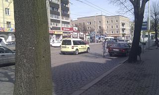 Охота на Caddy.-imag0715.jpg