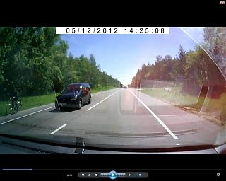 Охота на Caddy.-00000000000.jpg