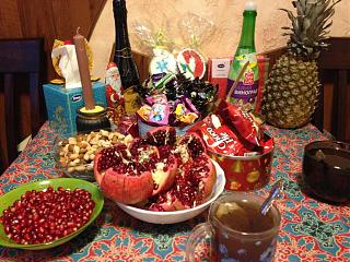С Новым годом!-img_2425.jpg