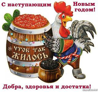 С Новым годом!-by6jrynal7k.jpg