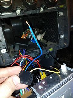 RCD30 - RCD 220 - RCD-320 - RCN-320-img_20170102_173230.jpg