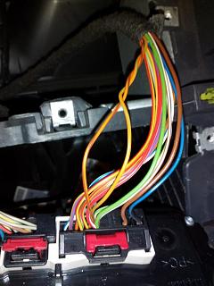 RCD30 - RCD 220 - RCD-320 - RCN-320-img_20170102_173642.jpg