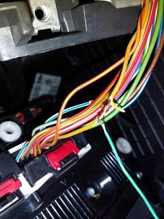 RCD30 - RCD 220 - RCD-320 - RCN-320-img_20170102_174003.jpg