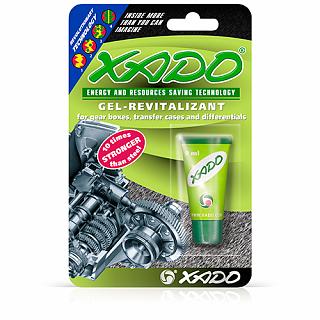 Механическая коробка передач. Ремонт, замена.-xado_-gel-revitalizant-dlia-kpp-i