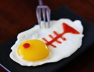 Пальчики оближешь! Наша кулинарная книга-omelette.jpg