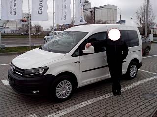Кэдди 4 CWVA 1.6 MPI Trendline-img_20160318_140945.jpg