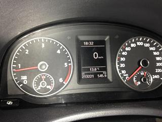 И о погоде-img_2437.jpg
