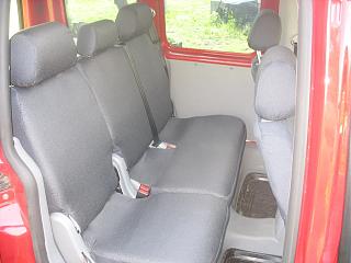 Чехлы-img_0034.jpg