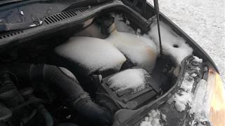 И о погоде-20170107153534.jpg
