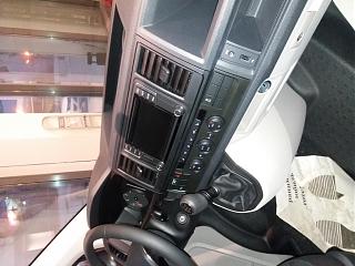 Caddy maxi IV, 2.0 CFHC 140 л.с., Трендлайн. Механика, серебристый-20170115_082218.jpg
