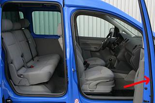 Приключения белого холодильника в Сибири-volkswagen-caddy-trendline-03.jpg