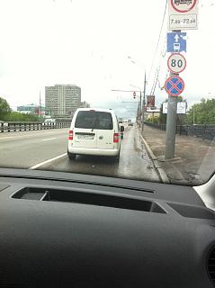 Охота на Caddy.-869.jpg