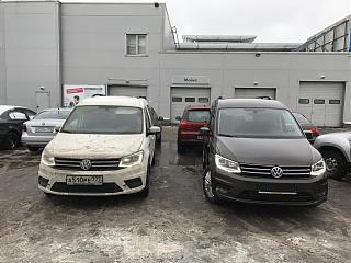 Caddy 4 Comfortline 1.6 TDI DSG7 Коричвенный)))-img_0181.jpg