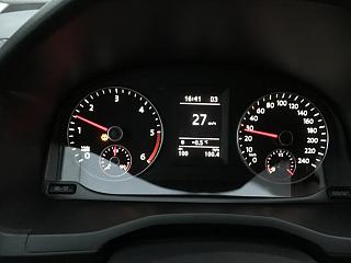 Caddy 4 Comfortline 1.6 TDI DSG7 Коричвенный)))-img_0185.jpg