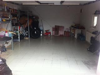 Гаражные дела-img_1634.jpg