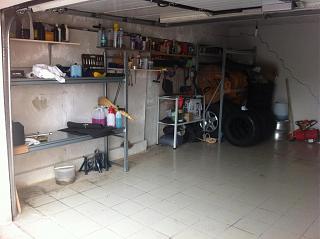 Гаражные дела-img_1635.jpg