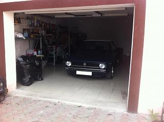 Гаражные дела-img_1637.jpg