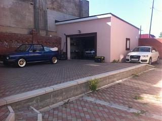 Гаражные дела-img_1736.jpg