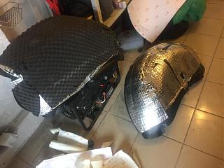Приключения белого холодильника в Сибири-img_3816.jpg