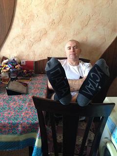 Флудилка-img_2490.jpg