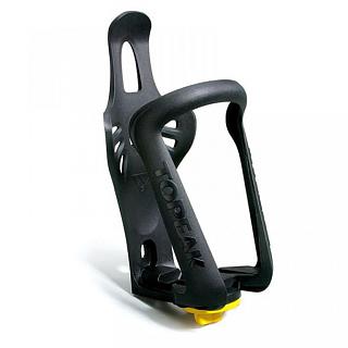 Дополнительные мелочи в салон-topeak-bicycle-bottle-holder-adjustable