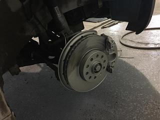 Приключения белого холодильника в Сибири-img_4815.jpg