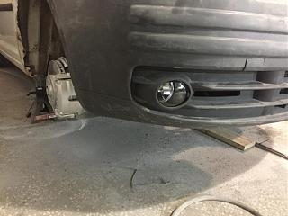 Приключения белого холодильника в Сибири-img_4816.jpg