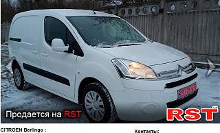 Сравниваем Caddy с конкурентами-23.01.jpg