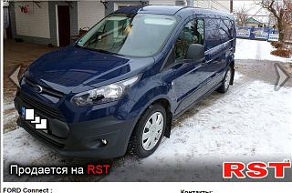 Сравниваем Caddy с конкурентами-23.011.jpg