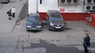 Охота на Caddy.-2012-04-23-140.jpg