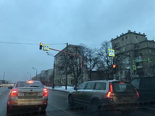 Вчера такое встретил...-img_3771.jpg