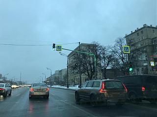 Вчера такое встретил...-img_3773.jpg