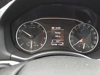 Двигатель 1.2 TSI. Эксплуатация, неисправности-img_2017-01-24_160538.jpg