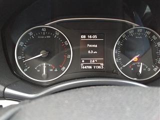Двигатель 1.2 TSI. Эксплуатация, неисправности-img_2017-01-24_160549.jpg