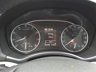 Двигатель 1.2 TSI. Эксплуатация, неисправности-img_2017-01-24_160651.jpg
