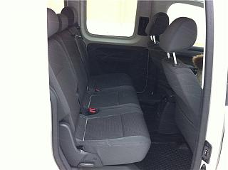 Caddy 2.0 TDI, Comfortline, белый.-3530d1328975751-caddy2-0-tdi-comfortline