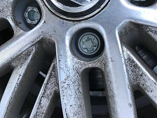 Caddy 4 Comfortline 1.6 TDI DSG7 Коричвенный)))-img_0366.jpg