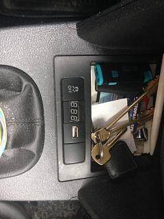 Caddy 2.0 TDI, Comfortline, белый.-img_2629.jpg