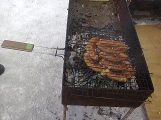 Ножи, шампуры, мангалы, коптильни и всё, что с этим связано.-foto0768.jpg
