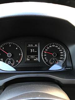 Caddy 4 Comfortline 1.6 TDI DSG7 Коричвенный)))-img_0374.jpg