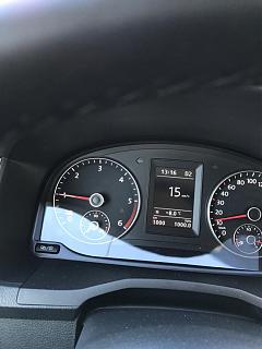 Caddy 4 Comfortline 1.6 TDI DSG7 Коричвенный)))-img_0375.jpg