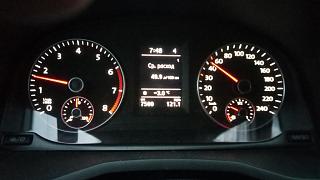 Кэдди 4 CWVA 1.6 MPI Trendline-2.jpg