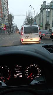 Кэдди 4 CWVA 1.6 MPI Trendline-3.jpg